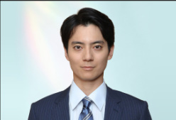 【明日はもっと、いい日になる】相関図や登場人物・キャストの関連記事まとめ！