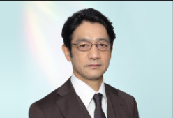 【明日はもっと、いい日になる】相関図や登場人物・キャストの関連記事まとめ！