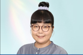 【明日はもっと、いい日になる】相関図や登場人物・キャストの関連記事まとめ！