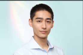 【明日はもっと、いい日になる】相関図や登場人物・キャストの関連記事まとめ！