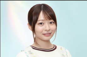 【明日はもっと、いい日になる】相関図や登場人物・キャストの関連記事まとめ！