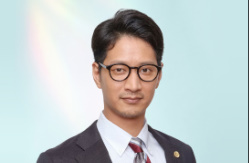 【明日はもっと、いい日になる】相関図や登場人物・キャストの関連記事まとめ！