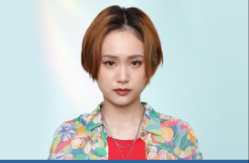 【明日はもっと、いい日になる】相関図や登場人物・キャストの関連記事まとめ！