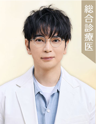 【19番目のカルテ】相関図や登場人物・キャストの関連記事まとめ！