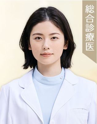 【19番目のカルテ】相関図や登場人物・キャストの関連記事まとめ！