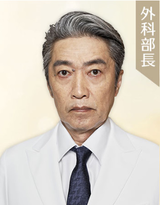 【19番目のカルテ】相関図や登場人物・キャストの関連記事まとめ！