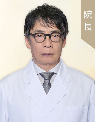 【19番目のカルテ】相関図や登場人物・キャストの関連記事まとめ！