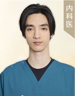 【19番目のカルテ】相関図や登場人物・キャストの関連記事まとめ！