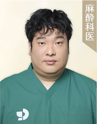 【19番目のカルテ】相関図や登場人物・キャストの関連記事まとめ！