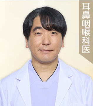 【19番目のカルテ】相関図や登場人物・キャストの関連記事まとめ！