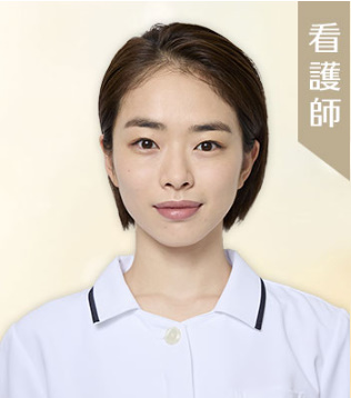 【19番目のカルテ】相関図や登場人物・キャストの関連記事まとめ！