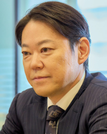 【幸せな結婚】相関図や登場人物・キャストの関連記事まとめ！