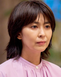 【幸せな結婚】相関図や登場人物・キャストの関連記事まとめ！