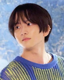 【幸せな結婚】相関図や登場人物・キャストの関連記事まとめ！