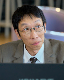 【幸せな結婚】相関図や登場人物・キャストの関連記事まとめ！