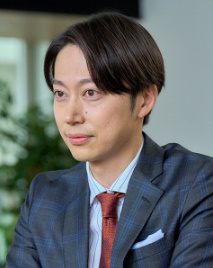 【幸せな結婚】相関図や登場人物・キャストの関連記事まとめ！