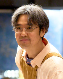 【幸せな結婚】相関図や登場人物・キャストの関連記事まとめ！