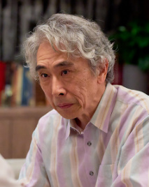 【幸せな結婚】相関図や登場人物・キャストの関連記事まとめ！