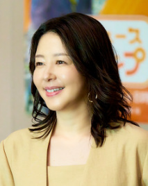 【幸せな結婚】相関図や登場人物・キャストの関連記事まとめ！