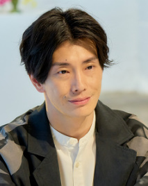 【幸せな結婚】相関図や登場人物・キャストの関連記事まとめ！