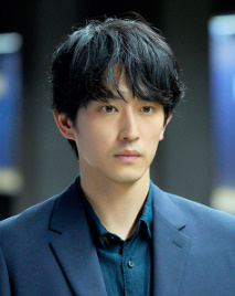 【幸せな結婚】相関図や登場人物・キャストの関連記事まとめ！