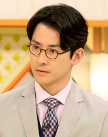 【幸せな結婚】相関図や登場人物・キャストの関連記事まとめ！