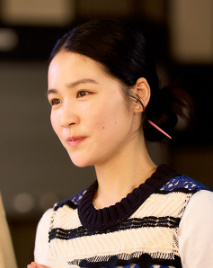 【幸せな結婚】相関図や登場人物・キャストの関連記事まとめ！