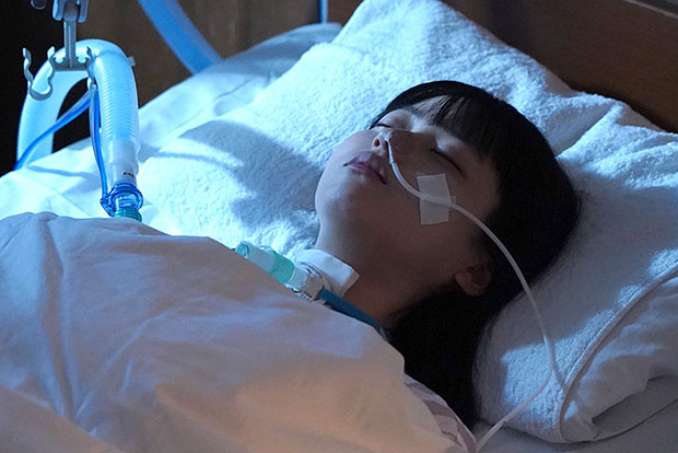 【DOCTOR PRICE】相関図や登場人物・キャストの関連記事まとめ！