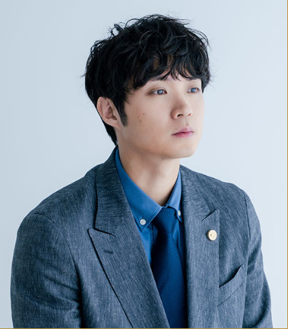 【僕達はまだその星の校則を知らない】相関図や登場人物・キャストの関連記事まとめ！