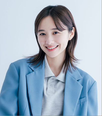 【僕達はまだその星の校則を知らない】相関図や登場人物・キャストの関連記事まとめ！