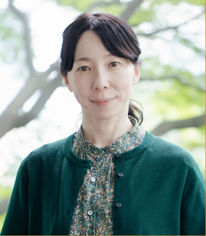 【僕達はまだその星の校則を知らない】相関図や登場人物・キャストの関連記事まとめ！