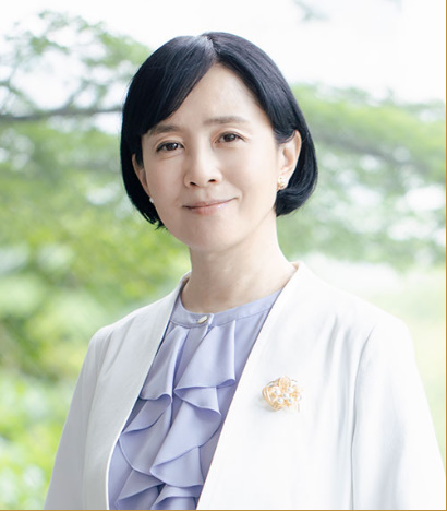 【僕達はまだその星の校則を知らない】相関図や登場人物・キャストの関連記事まとめ！