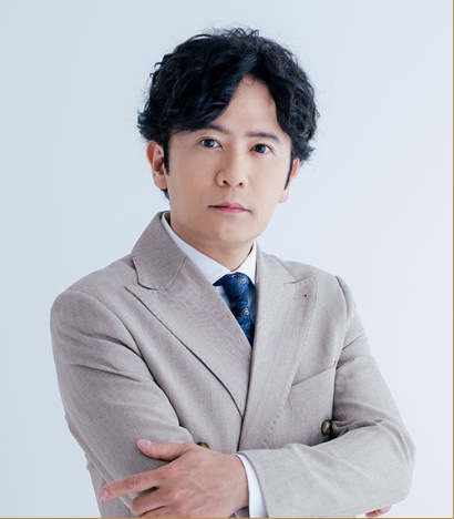 【僕達はまだその星の校則を知らない】相関図や登場人物・キャストの関連記事まとめ！