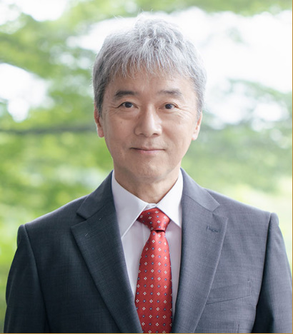 【僕達はまだその星の校則を知らない】相関図や登場人物・キャストの関連記事まとめ！