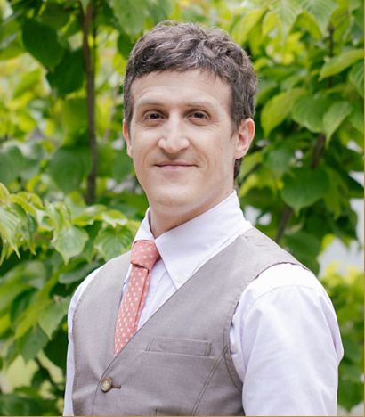 【僕達はまだその星の校則を知らない】相関図や登場人物・キャストの関連記事まとめ！