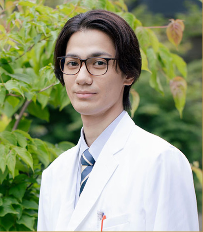 【僕達はまだその星の校則を知らない】相関図や登場人物・キャストの関連記事まとめ！