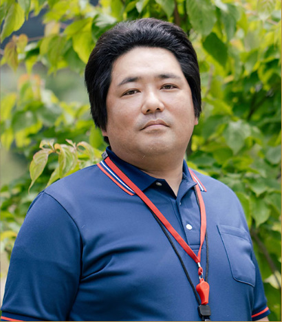 【僕達はまだその星の校則を知らない】相関図や登場人物・キャストの関連記事まとめ！