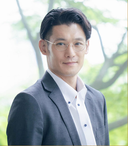 【僕達はまだその星の校則を知らない】相関図や登場人物・キャストの関連記事まとめ！