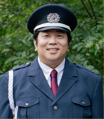 【僕達はまだその星の校則を知らない】相関図や登場人物・キャストの関連記事まとめ！