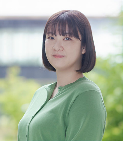 【僕達はまだその星の校則を知らない】相関図や登場人物・キャストの関連記事まとめ！