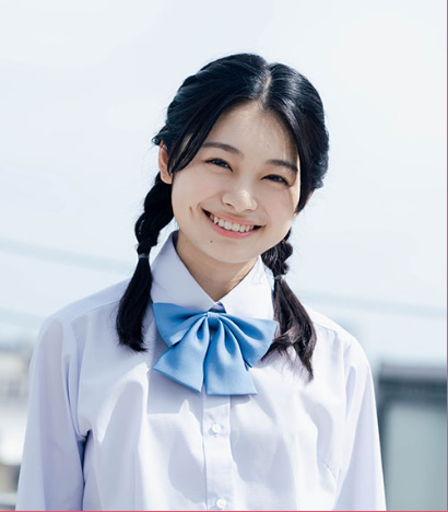 【僕達はまだその星の校則を知らない】相関図や登場人物・キャストの関連記事まとめ！