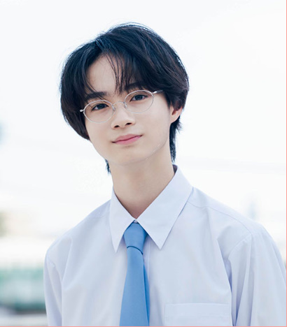 【僕達はまだその星の校則を知らない】相関図や登場人物・キャストの関連記事まとめ！