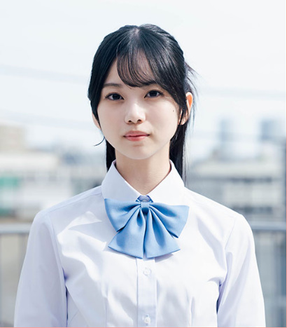 【僕達はまだその星の校則を知らない】相関図や登場人物・キャストの関連記事まとめ！