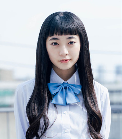 【僕達はまだその星の校則を知らない】相関図や登場人物・キャストの関連記事まとめ！