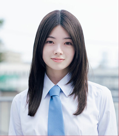 【僕達はまだその星の校則を知らない】相関図や登場人物・キャストの関連記事まとめ！