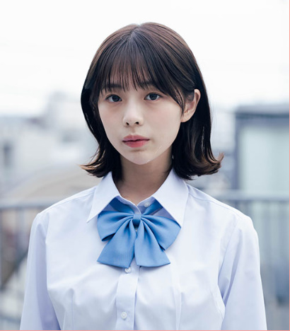 【僕達はまだその星の校則を知らない】相関図や登場人物・キャストの関連記事まとめ！