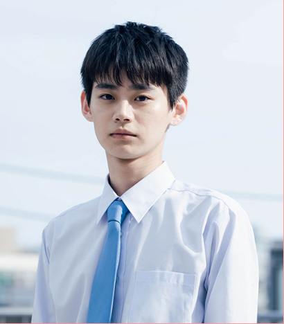 【僕達はまだその星の校則を知らない】相関図や登場人物・キャストの関連記事まとめ！