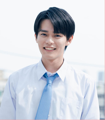 【僕達はまだその星の校則を知らない】相関図や登場人物・キャストの関連記事まとめ！