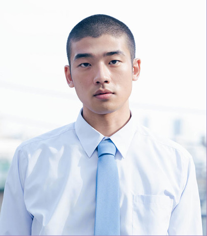 【僕達はまだその星の校則を知らない】相関図や登場人物・キャストの関連記事まとめ！