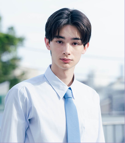 【僕達はまだその星の校則を知らない】相関図や登場人物・キャストの関連記事まとめ！